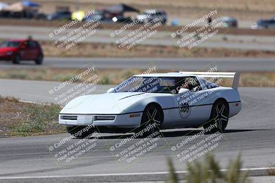 media/May-24-2025-Extreme Speed (Sat) [[067a6f0386]]/Orange Group/Turn 2 and 4/